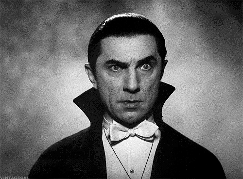 NEW PRODUCT: Kaustic Plastik & Infinite Statue: Bela Lugosi as Dracula (standard, deluxe & exclusive) action figure Bela