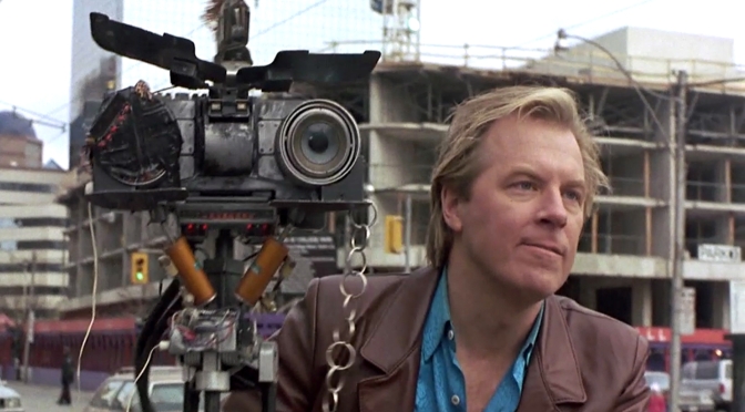Hear Me Out- “Short Circuit 2” Isn’t As Bad As You Think