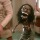 Rise of The Zuni Fetish Doll! A Brief History of Trilogy of Terror's Scariest Entry